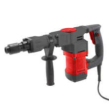 Electric hammer electric pick dual-purpose impact drill electric drill multi-function high power